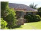 Herons Creek NSW 2443
