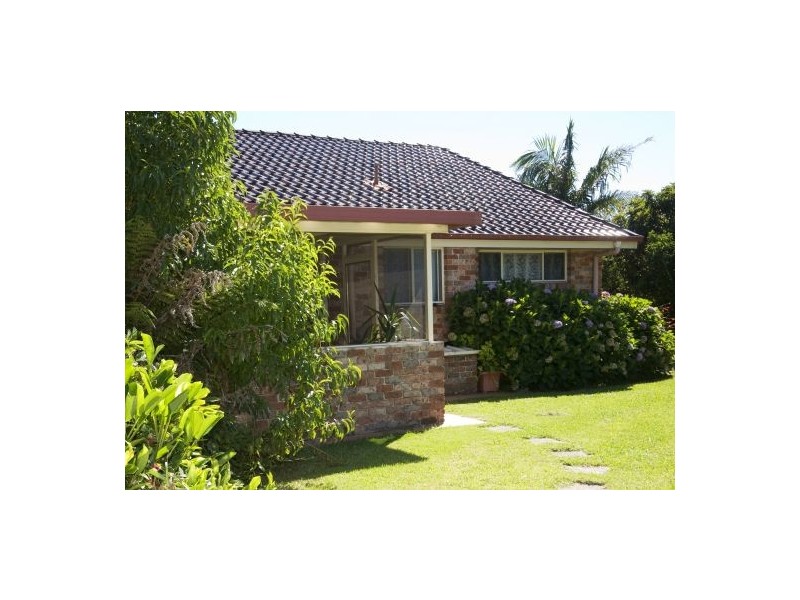 Herons Creek NSW 2443