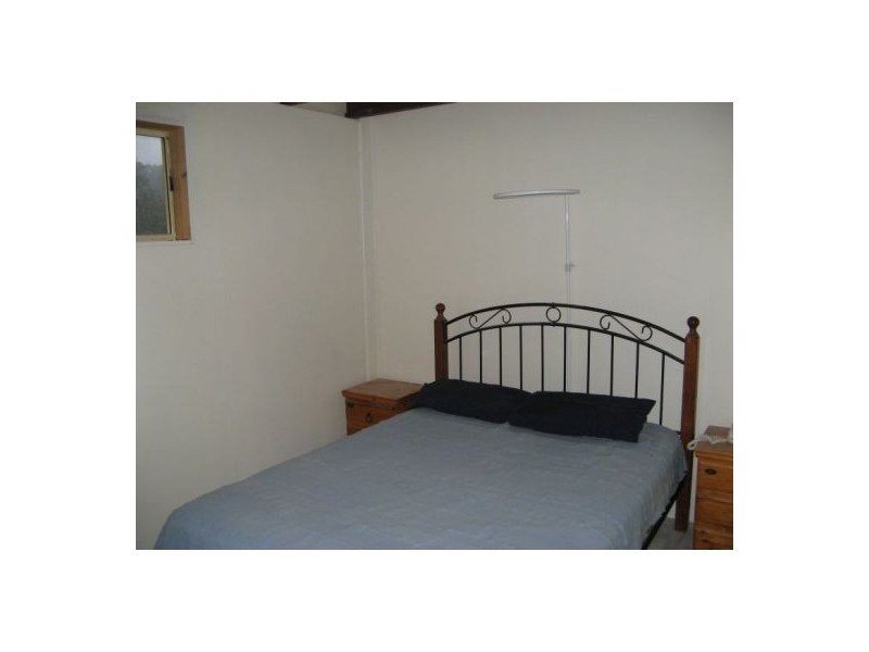 Forbes River NSW 2446