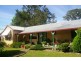 Rollands Plains NSW 2441