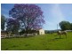 Rollands Plains NSW 2441