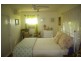 Rollands Plains NSW 2441