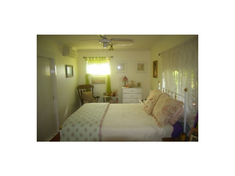 Rollands Plains NSW 2441