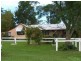 Rollands Plains NSW 2441