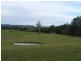 Rollands Plains NSW 2441