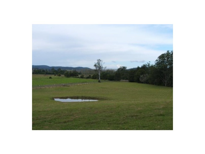Rollands Plains NSW 2441