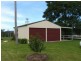 Rollands Plains NSW 2441