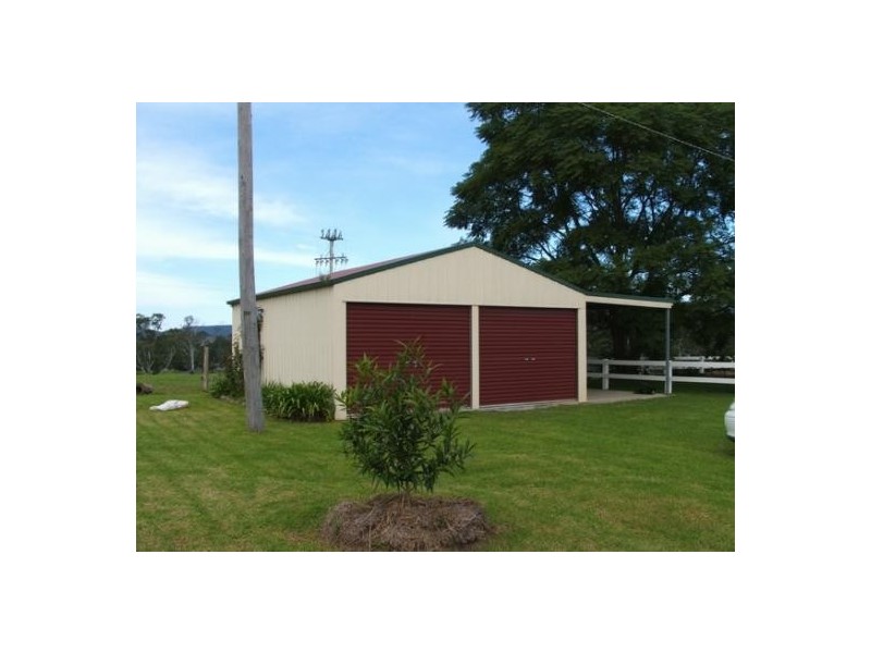 Rollands Plains NSW 2441