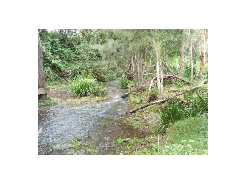 Rollands Plains NSW 2441