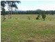 Rollands Plains NSW 2441