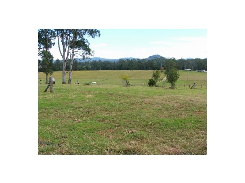 Rollands Plains NSW 2441