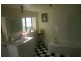 Rollands Plains NSW 2441