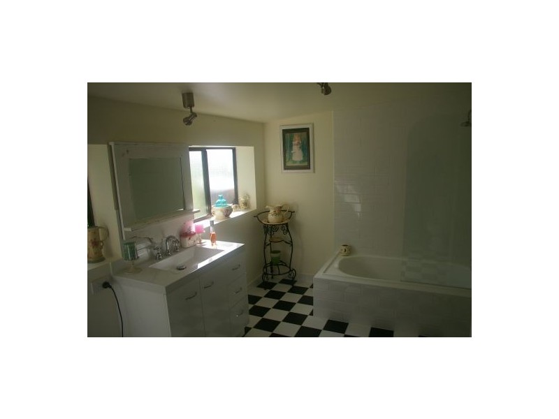 Rollands Plains NSW 2441