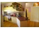 Rollands Plains NSW 2441