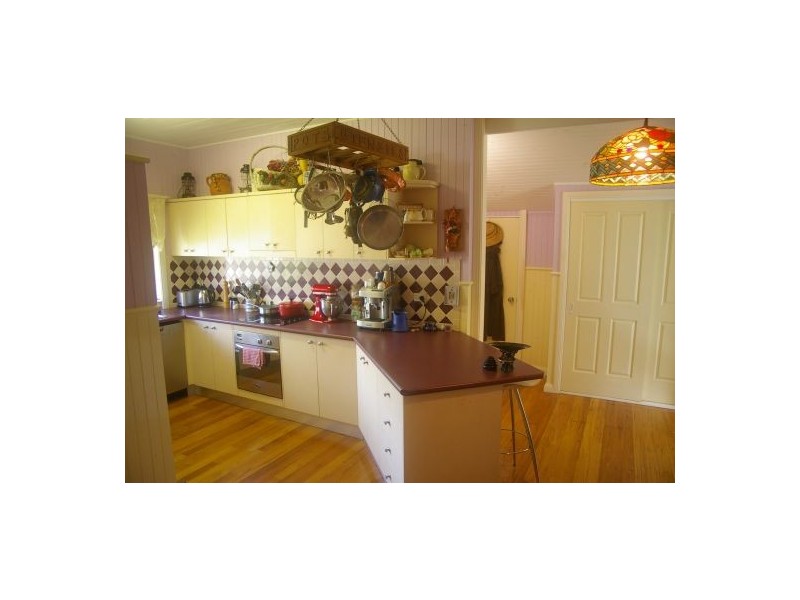 Rollands Plains NSW 2441