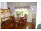 Rollands Plains NSW 2441