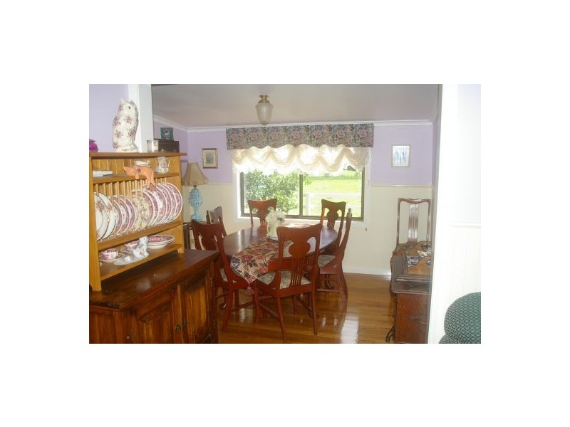 Rollands Plains NSW 2441