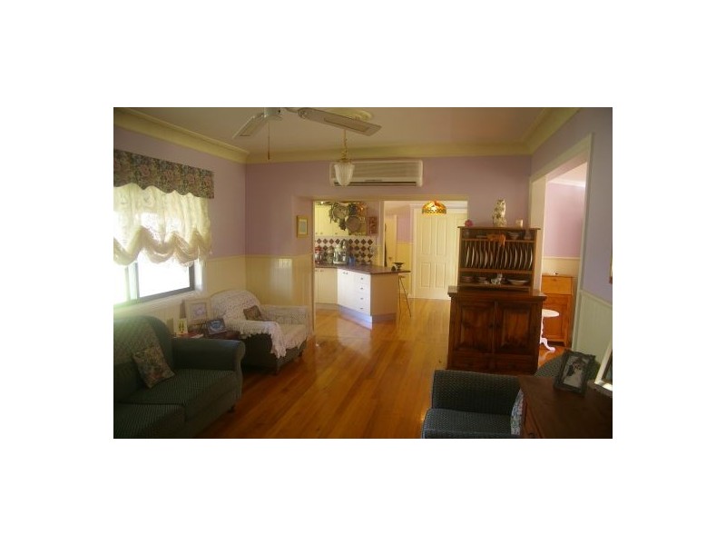 Rollands Plains NSW 2441