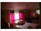 Rollands Plains NSW 2441