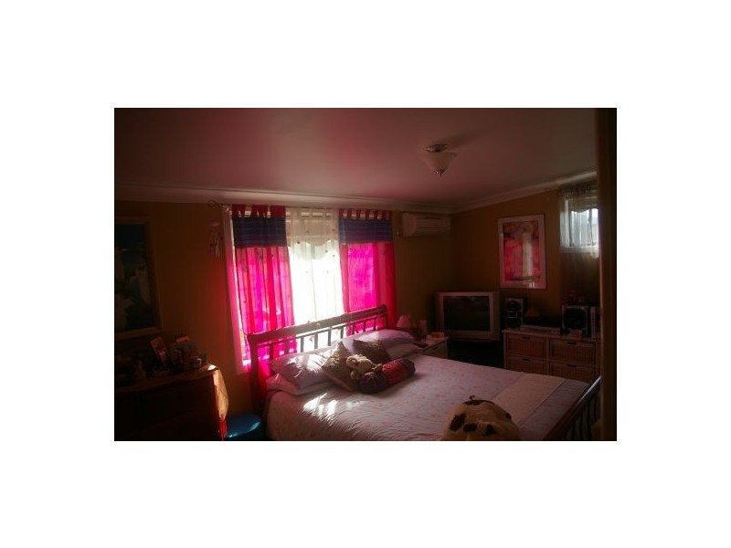 Rollands Plains NSW 2441