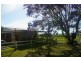 Rollands Plains NSW 2441
