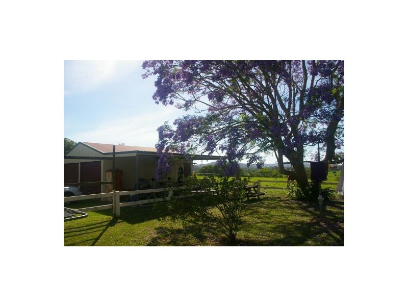 Rollands Plains NSW 2441