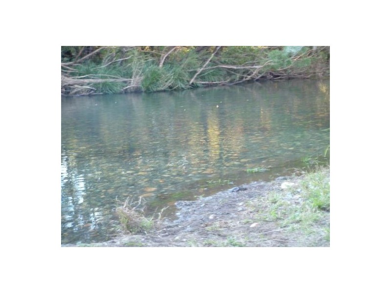 Upper Rollands Plains NSW 2441