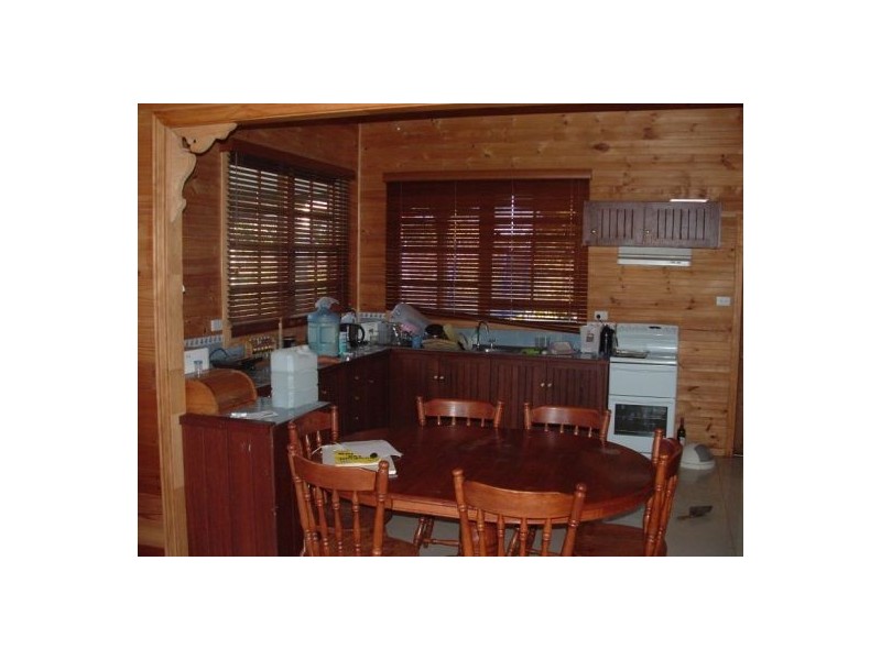 Upper Rollands Plains NSW 2441