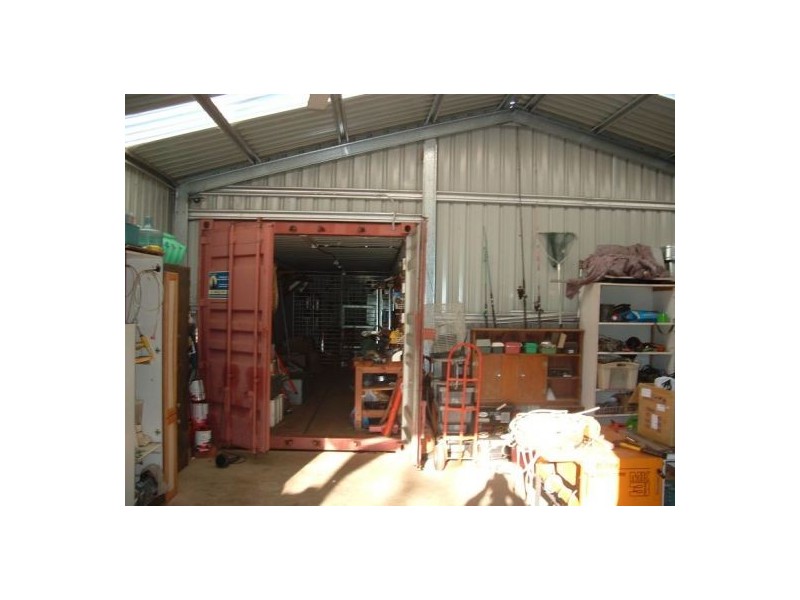 Upper Rollands Plains NSW 2441