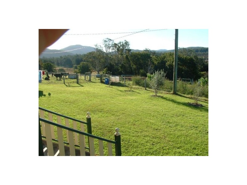 Upper Rollands Plains NSW 2441