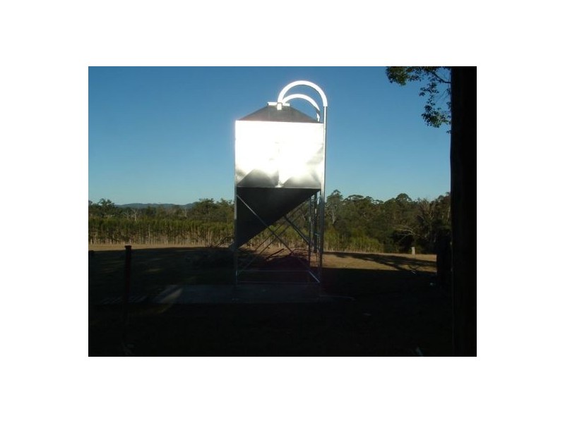 Upper Rollands Plains NSW 2441