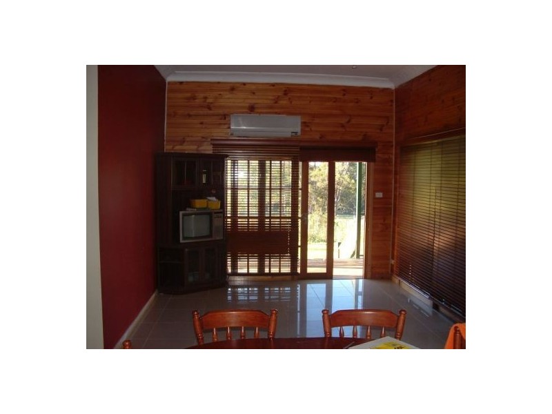 Upper Rollands Plains NSW 2441