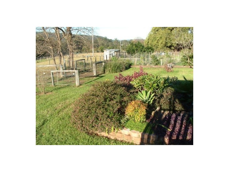 Upper Rollands Plains NSW 2441