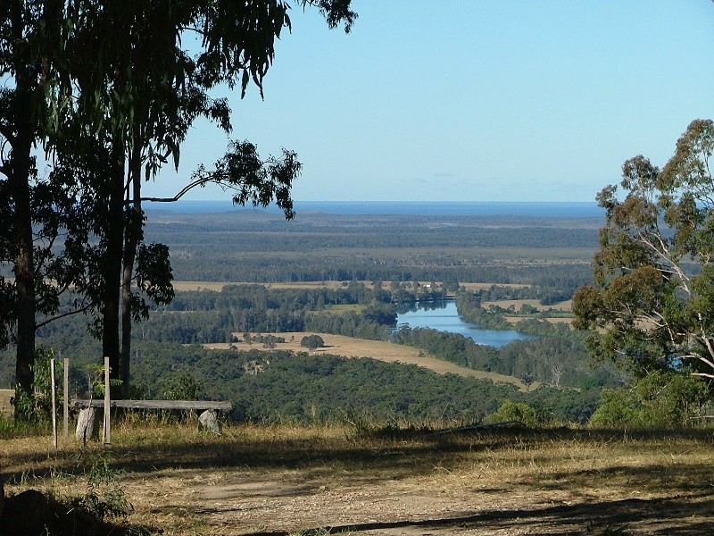 Telegraph Point NSW 2441