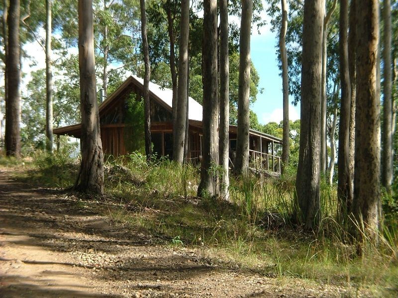 Telegraph Point NSW 2441