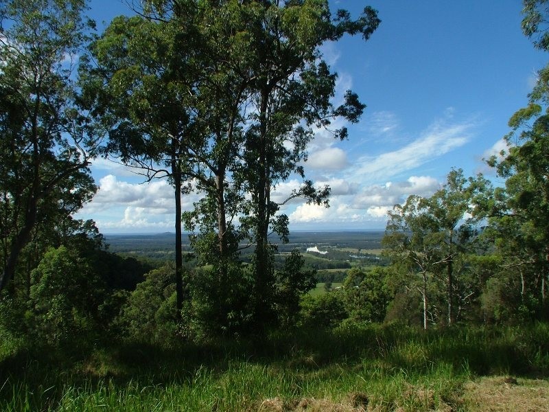 Telegraph Point NSW 2441