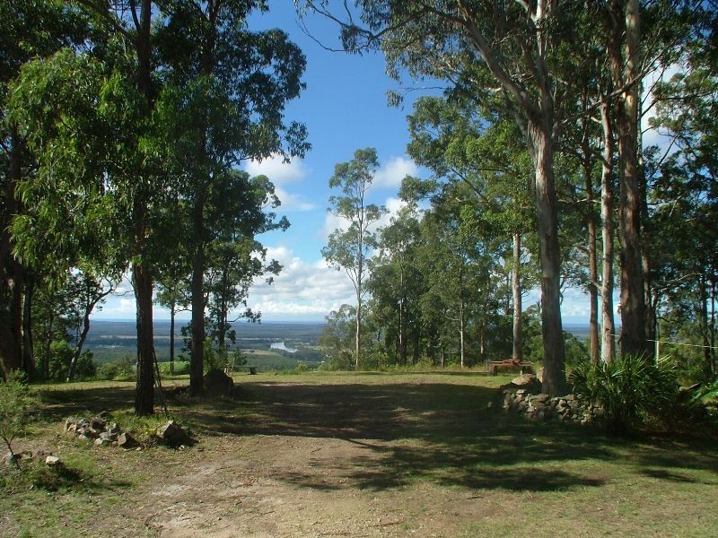 Telegraph Point NSW 2441