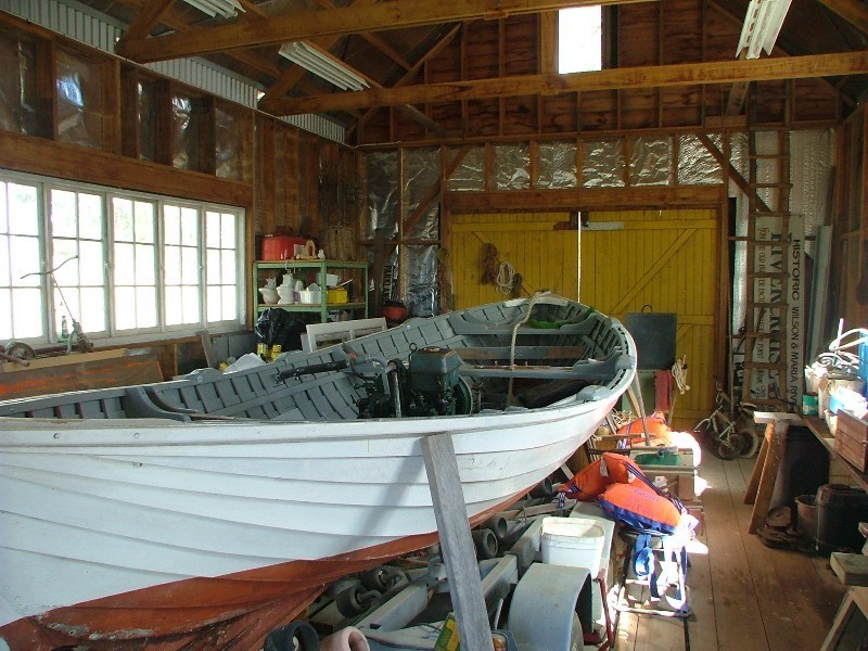 Telegraph Point NSW 2441