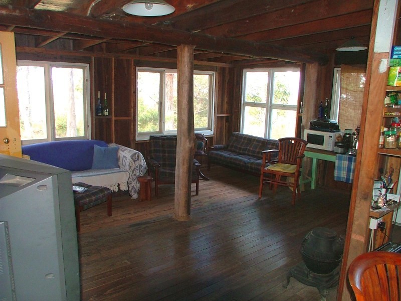 Telegraph Point NSW 2441