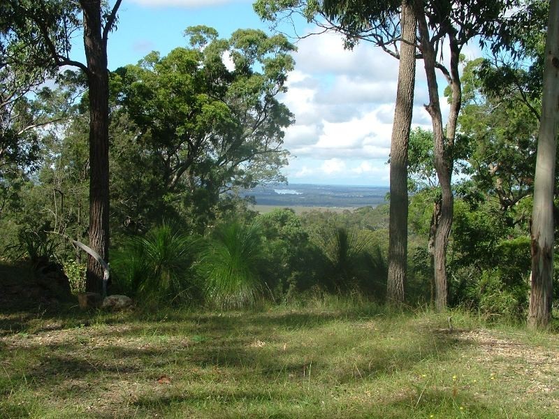 Telegraph Point NSW 2441