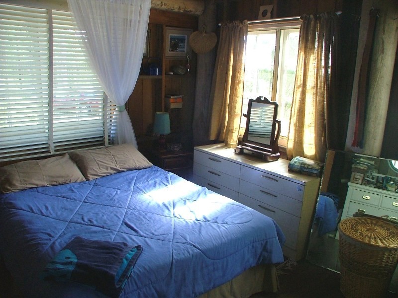 Telegraph Point NSW 2441