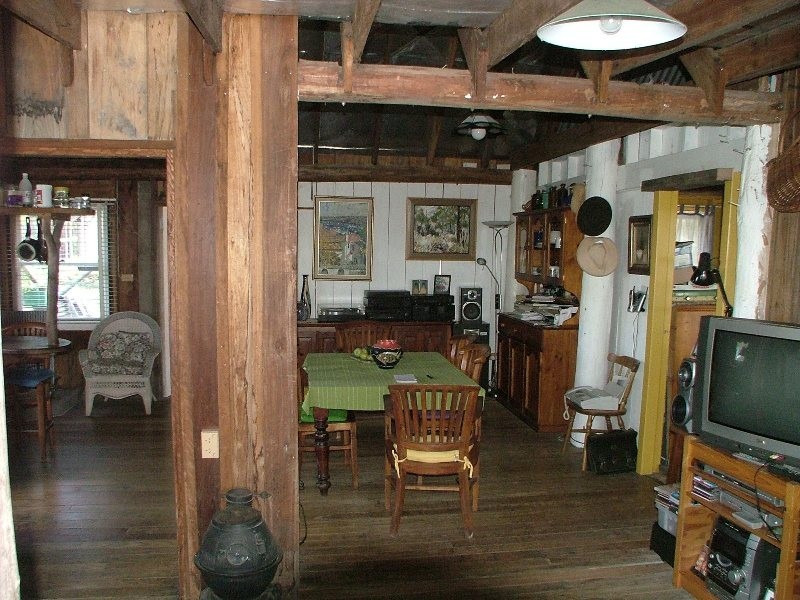 Telegraph Point NSW 2441