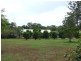 Telegraph Point NSW 2441
