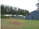 Telegraph Point NSW 2441