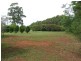 Telegraph Point NSW 2441
