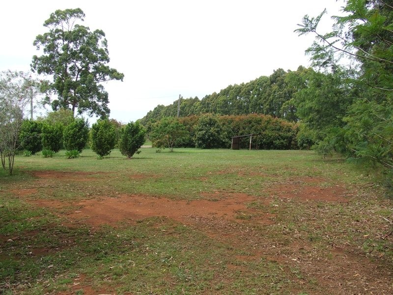 Telegraph Point NSW 2441