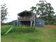 Telegraph Point NSW 2441