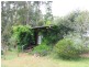Telegraph Point NSW 2441