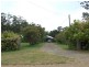 Telegraph Point NSW 2441