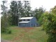 Telegraph Point NSW 2441